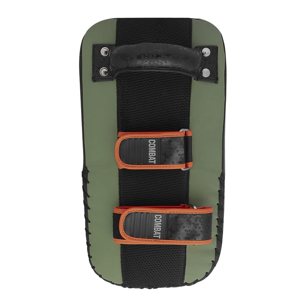 Amazon | adidas キックミット 2個組 FLX3.0 コンバット50 タイキック